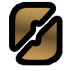 Lieutenant