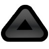 District Chef